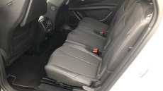 Peugeot 5008 1.5 BlueHDi GT 5dr EAT8 Diesel Estate
